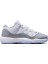 Jordan 11 Retro Low 2