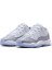 Jordan 11 Retro Low 3