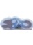 Jordan 11 Retro Low 4