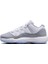 Jordan 11 Retro Low 5