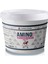 Amino Acids 3 kg 1