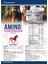Amino Acids 3 kg 2