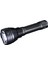 Fenıx Ht 32 2500 Lumen Outdoor Huntıng El Feneri 1