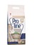 Pro Line Proline Kedi Kumu Bentonit Vanilya 10 Litre 1