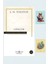 Gençlik - Lev Nikolayeviç Tolstoy + Not Defterli Set 1