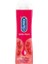Jel Çilekli 50 Ml. 1