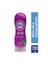 Play & Masaj Jeli Aloe Vera 200 Ml. 1