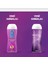 Play & Masaj Jeli Aloe Vera 200 Ml. 2