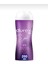 Play & Masaj Jeli Aloe Vera 200 Ml. 3
