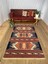 El Dokuma Anadolu KİLİM-123 x 221 1