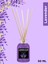 Lavender Reed Dıffuser 50ML 8681529302121 1