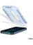 Apple iPhone Xr 5d Ekran Koruyucu Magic Kolay Uygulama Aparatlı 3