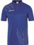 /polo T-Shırt Score 26 1005274 1