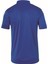/polo T-Shırt Score 26 1005274 2