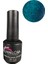 Dream Quicksand Cat Eye kedi Gözü Oje 15 ml Dqc-02 Blue Quartz 1