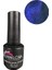 Dream Quicksand Cat Eye kedi Gözü Oje 15 ml Dqc-06 Purple Quartz 1