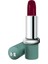 Lipstick Ruj 4 G 585 Artemis 1