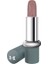 Lipstick Ruj 4 G 590 Anastasia 1