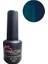 9d Cat Eye Gel Polish Kedi Gözü Jel Oje 15 ml 9dc-04 Mars 1