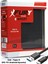 E-Sport 320 GB Harici Disk - Taşınabilir Disk - Taşınabilir Harddisk- Type-c (PC-TV-ANDROİD UYUMLU) 3