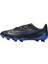 Phantom Gx Academy Fg/mg Erkek Futbol Krampon DD9473040 1