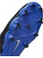 Phantom Gx Academy Fg/mg Erkek Futbol Krampon DD9473040 5