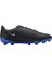 Phantom Gx Academy Fg/mg Erkek Futbol Krampon DD9473040 3