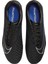 Phantom Gx Academy Fg/mg Erkek Futbol Krampon DD9473040 4