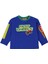 Erkek Bebek Baskılı T Shirt 1