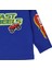 Erkek Bebek Baskılı T Shirt 3