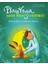 Play Yoga: Good Night Friends! Bedtime Relaxing Poses for Children - Lorena Pajalunga 1