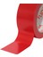 9102 Yer Işaretleme Bandı Kırmızı - 50MM x 30M - 1 Adet 3
