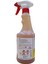 Pro Hijyen Nano Vıp Dp-9 Fırın, Grill, Ağır Yağ Temizleyici,yağçöz + Diversey Clonet W41 750 ml 2