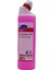 Pro Hijyen Nano Vıp Dp-9 Fırın, Grill, Ağır Yağ Temizleyici,yağçöz + Diversey Clonet W41 750 ml 4