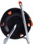 Makaralı Uzatma Kablosu 20 M 3x1,5 mm Ttr Kablo 3