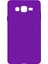 Samsung Galaxy J7 Kılıf Biye Yumuşak Silikon Case 1