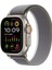 Apple Watch 44/45/46/49mm Kordon Trail Kordon 2/3/4/5/6/se/7/8/9/10/11/ultra 3