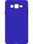 Samsung Galaxy J7 Kılıf Biye Yumuşak Silikon Case 1