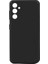 Samsung Galaxy A24 Kılıf Biye Yumuşak Silikon Case 1