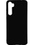 Xiaomi Redmi Note 8 Kılıf Biye Yumuşak Silikon Case 1