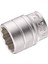 Lokma Anahtar 3/4" Altıköşe 30 mm 1