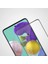 Samsung Galaxy S23 Fe Esnek Seramik Ekran Koruyucu 4