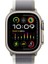 Apple Watch 44/45/46/49mm Kordon Trail Kordon 2/3/4/5/6/se/7/8/9/10/11/ultra 4