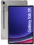 Samsung Galaxy Tab S9 X710 X716 X718 Kılıf Tablet Hibrit Silikon Case Kapak 1