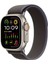 Apple Watch 10 42mm - 38/40/41mm Kordon Trail Kordon 2/3/4/5/6/se/7/8/9 3