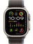 Apple Watch 10 42mm - 38/40/41mm Kordon Trail Kordon 2/3/4/5/6/se/7/8/9 4