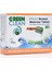 Green Clean Organik Bitkisel Bulaşık Makinesi Tablet 30 Adet x 2 Adet 1
