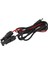 16AWG Yüksek Gerilim Dc 5.5mm Mu'nun En Yüksek Gerilimine Sahip Dc 5.5mm (Yurt Dışından) 4
