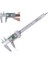 Elektronik Dijital Sürmeli Kumpas 0-150MM Elektronik Sürmeli Kumpaslar Crometer Ölçme Araçları (Yurt Dışından) 2