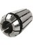 ER11 Cnc Pens Aynaları Takım Uçları Tutucu 1/8 Inç (3.175MM) 4mm 6mm (Yurt Dışından) 5